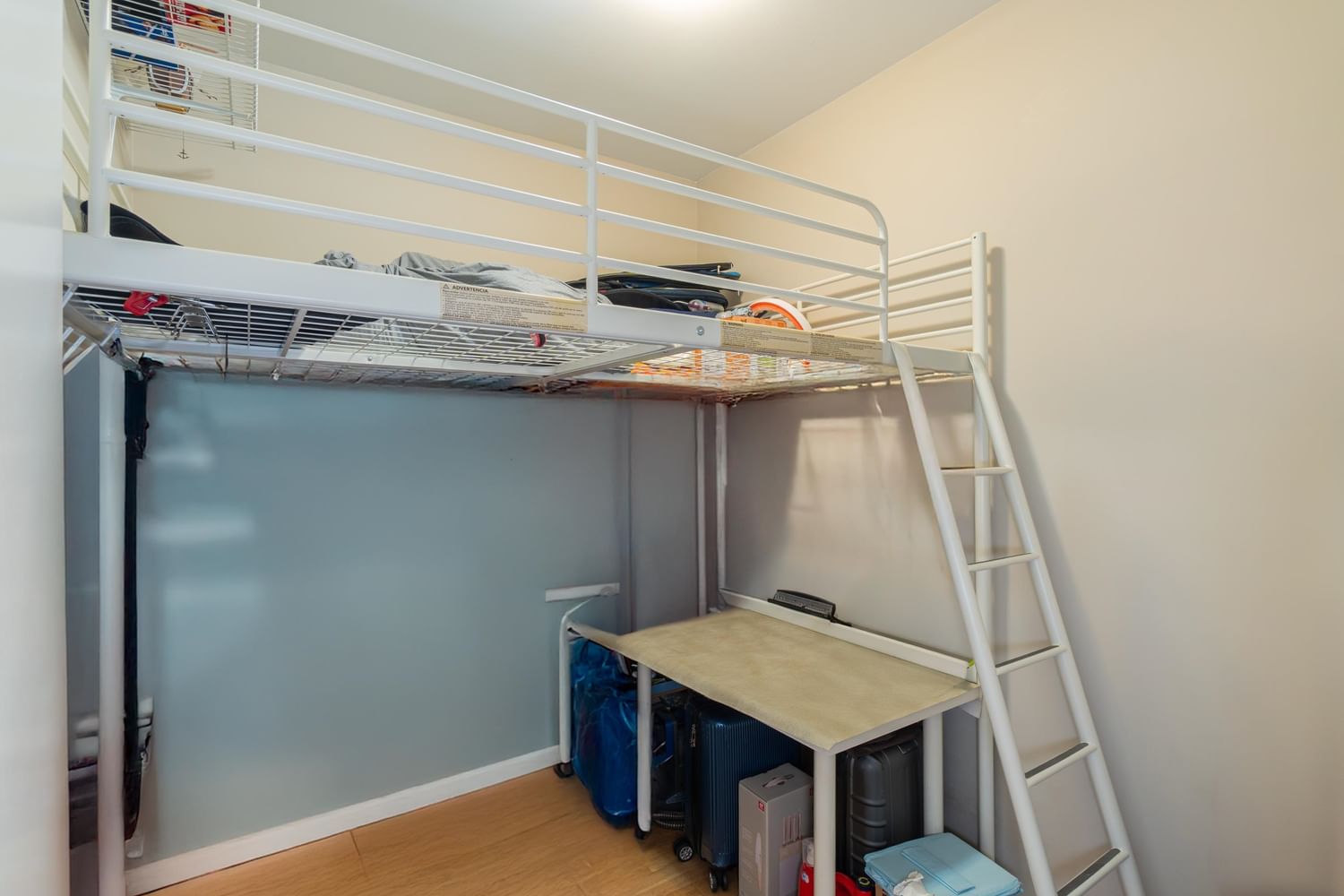 Listing Image 20