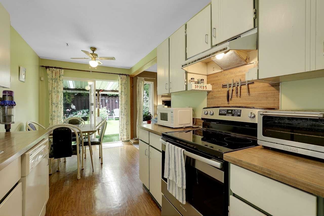 Listing Image 15