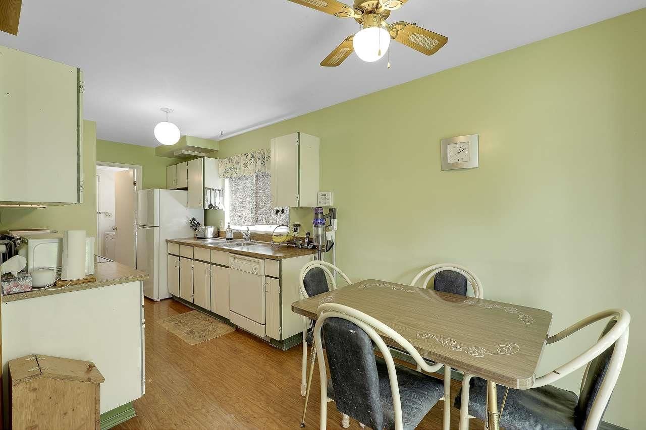 Listing Image 16