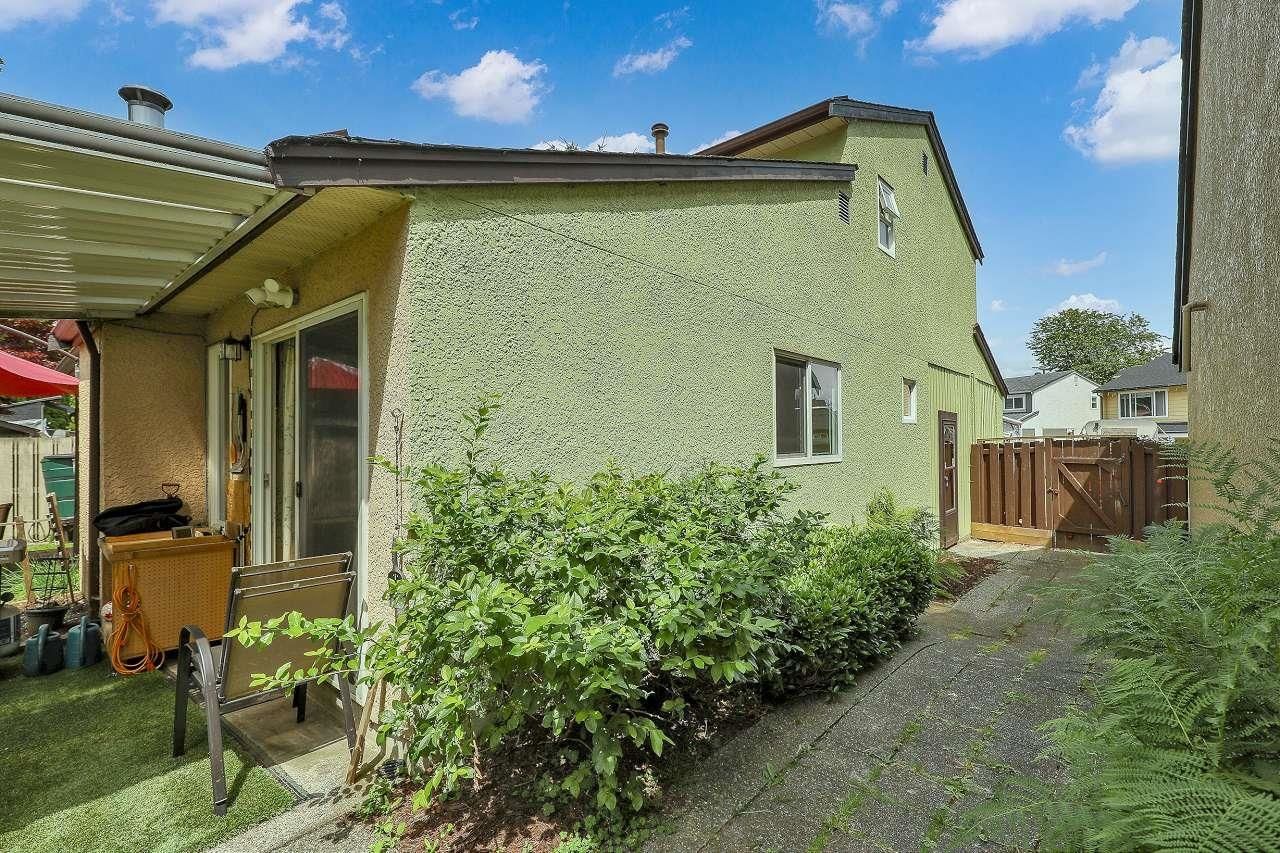 Listing Image 27