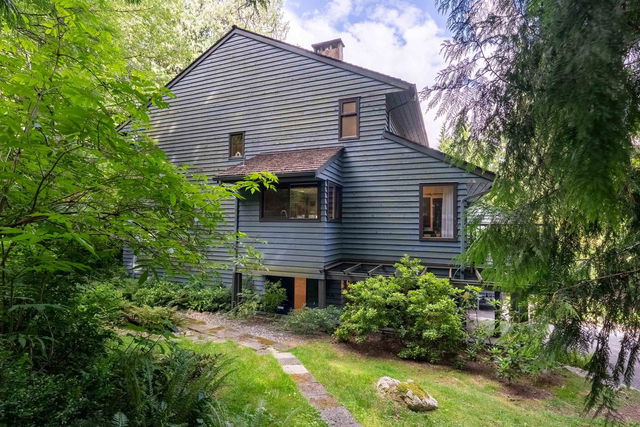 830 Hendecourt Road