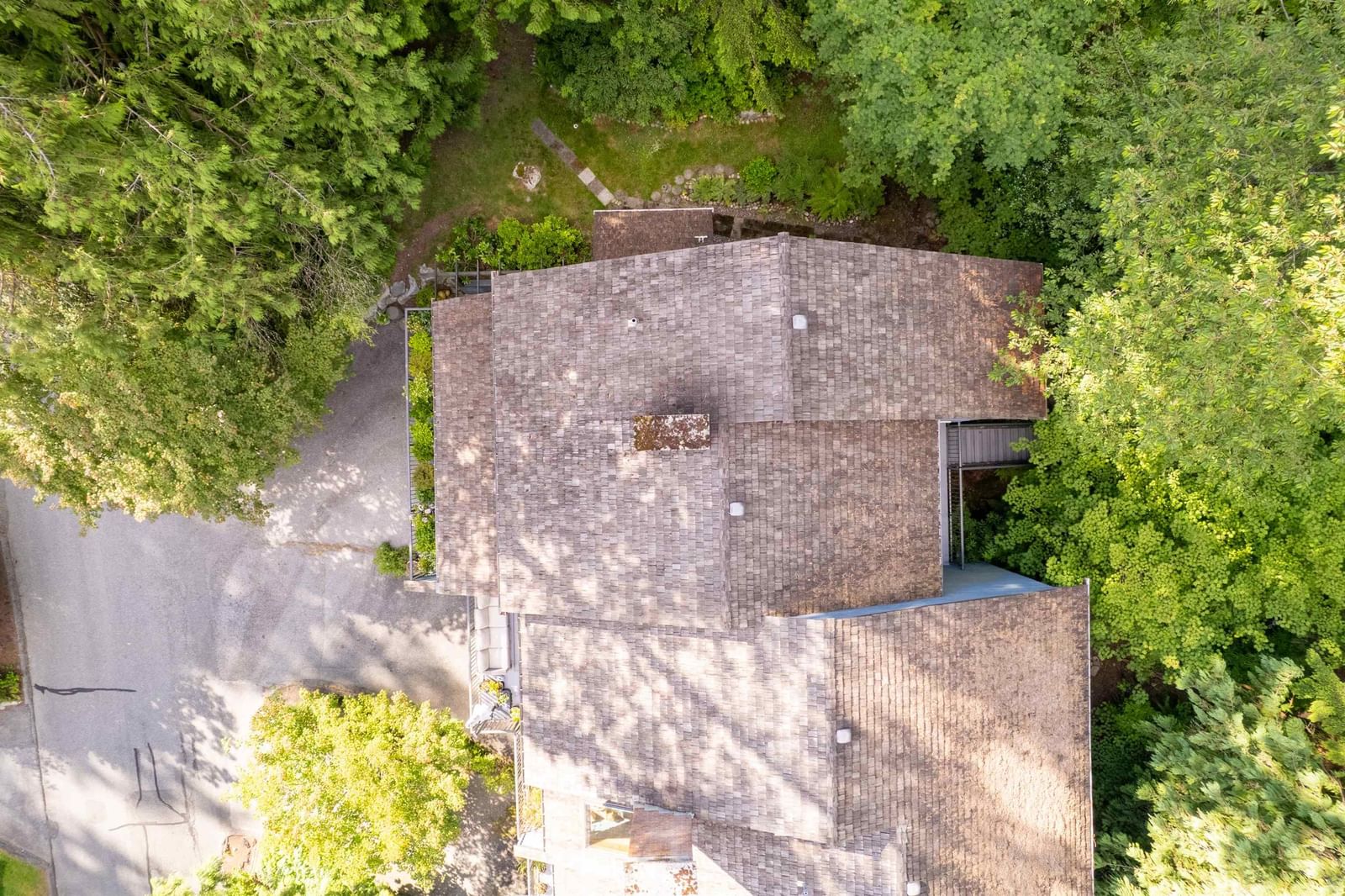 Listing Image 40