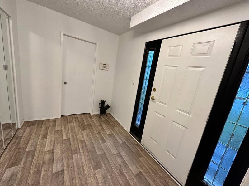 385 Ferry Landing Place, Hope, V0X 1L0 | Image 3