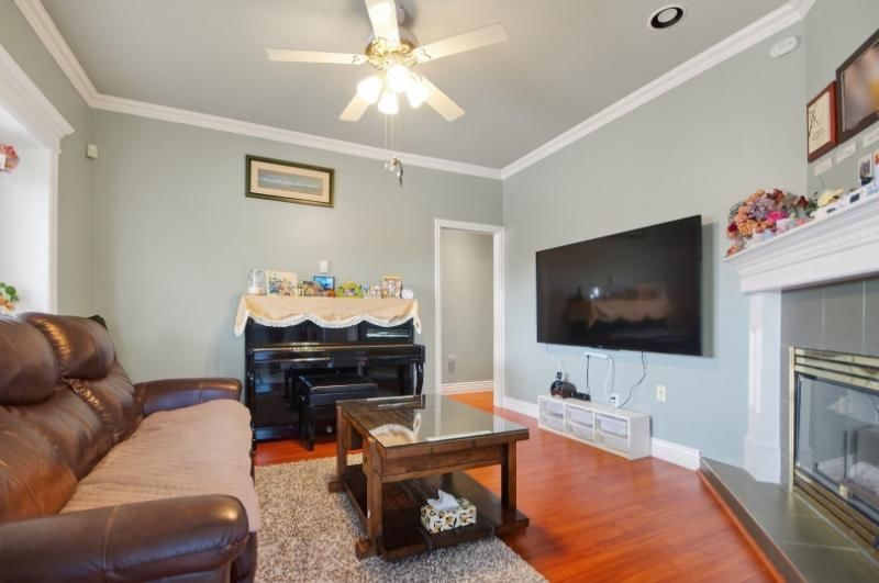 Listing Image 16