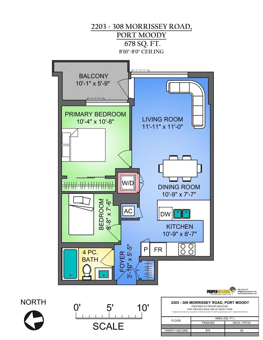 Listing Image 21