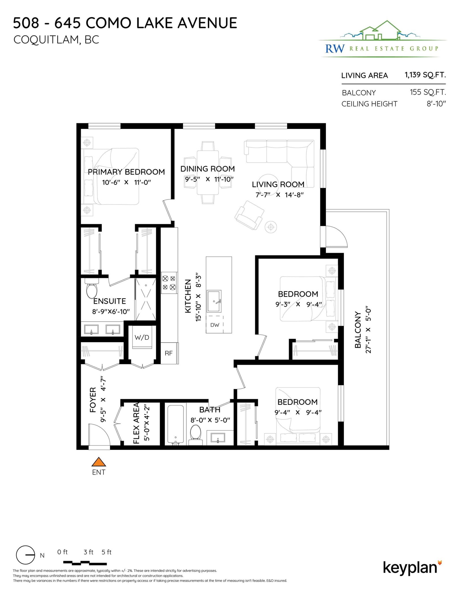 Listing Image 40