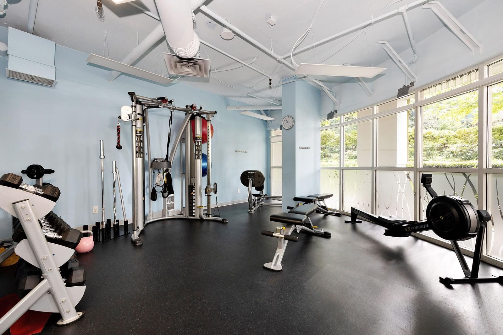 Listing Image 11