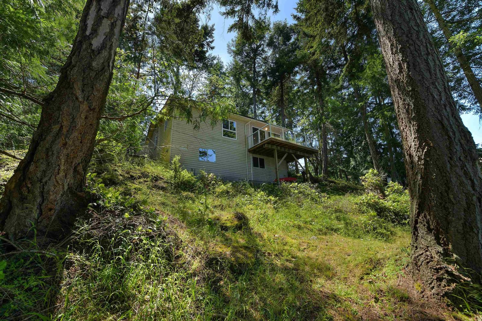 Listing Image 29