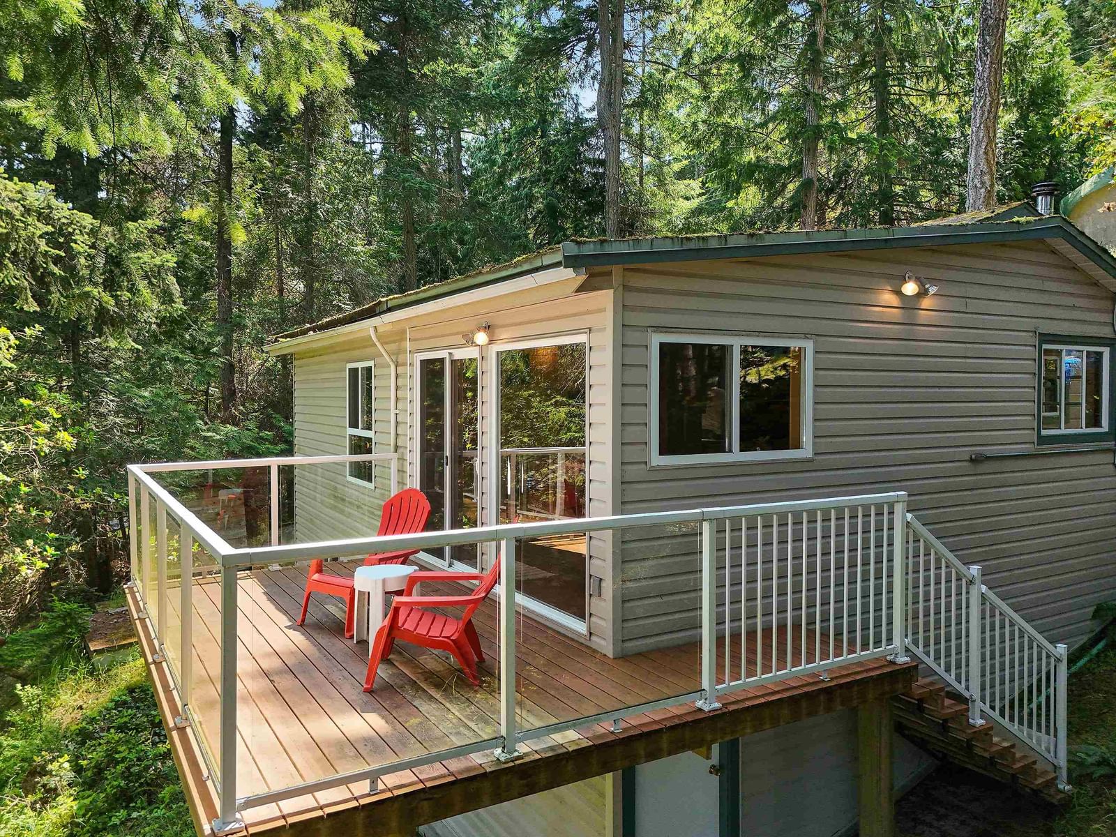 Listing Image 8