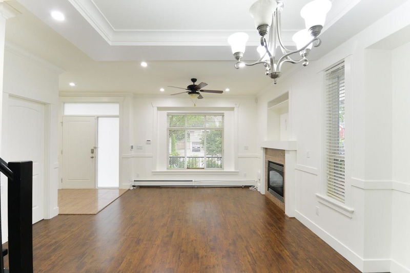 Image of home for listing MLS® R3017937