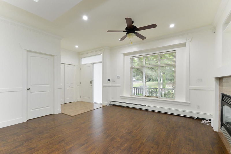Image of home for listing MLS® R3017937