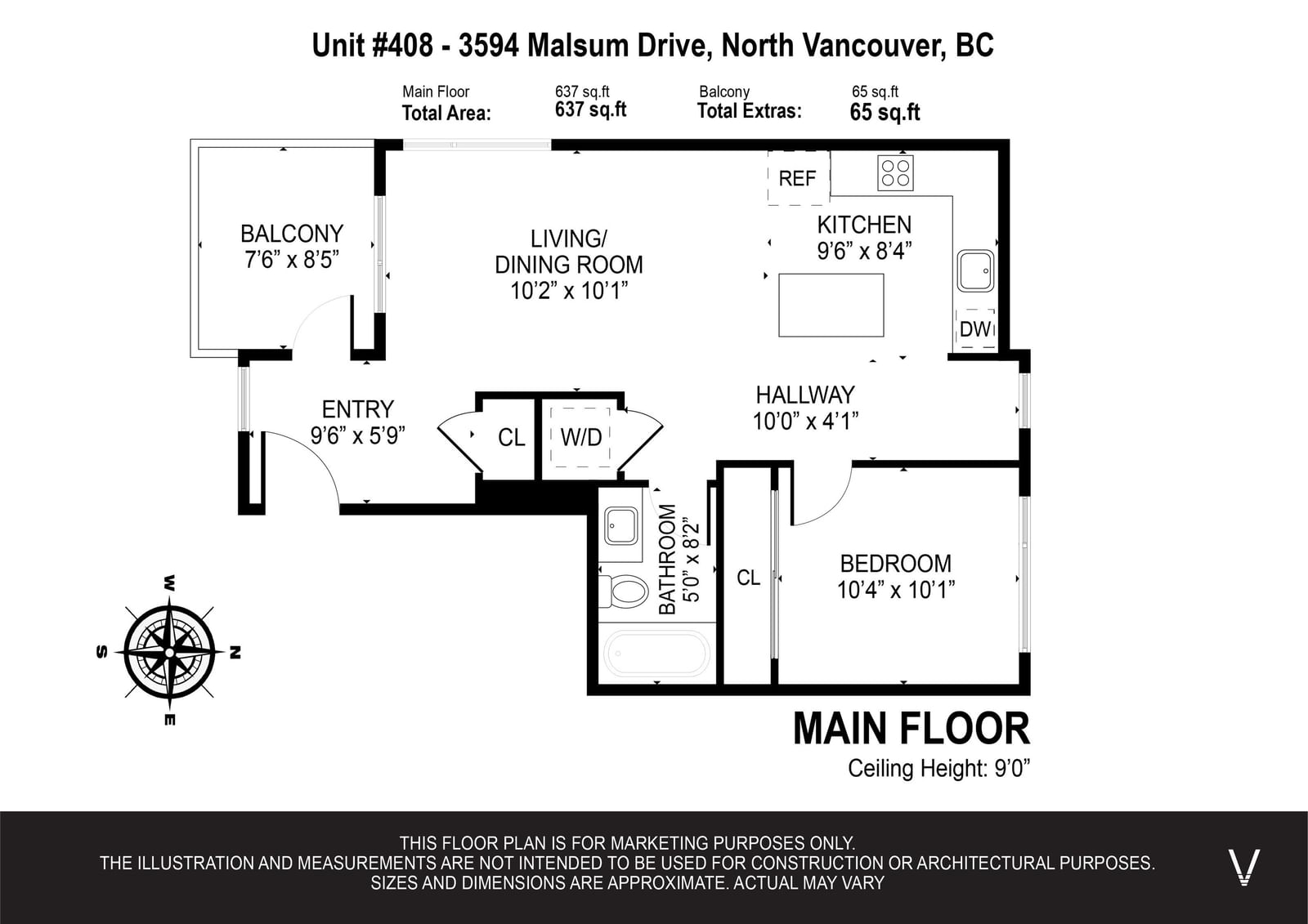 Listing Image 40