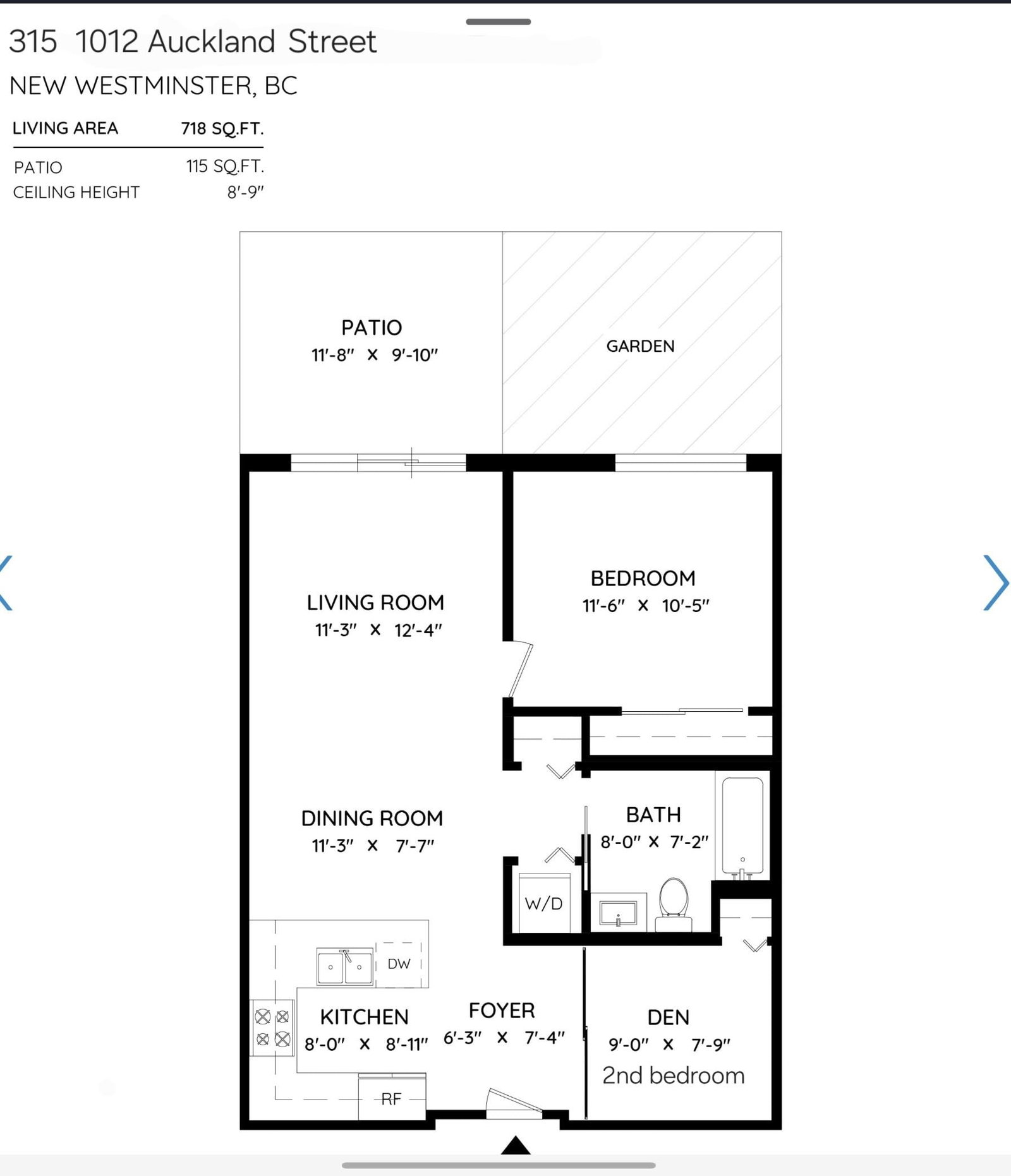 Listing Image 19