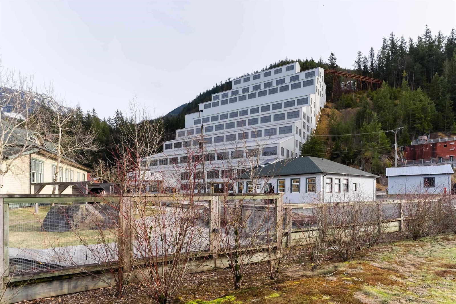 Listing Image 14