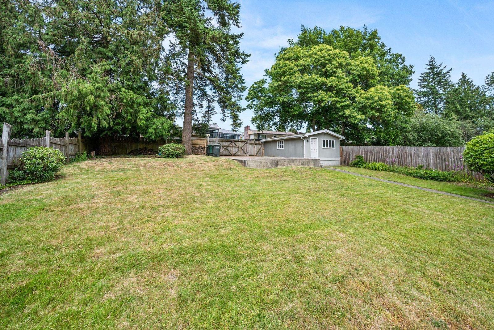 Listing Image 37