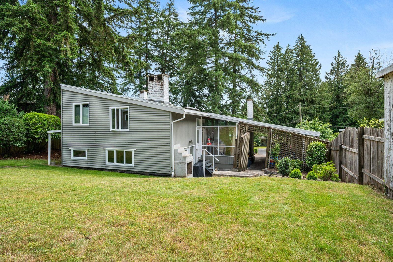 Listing Image 38