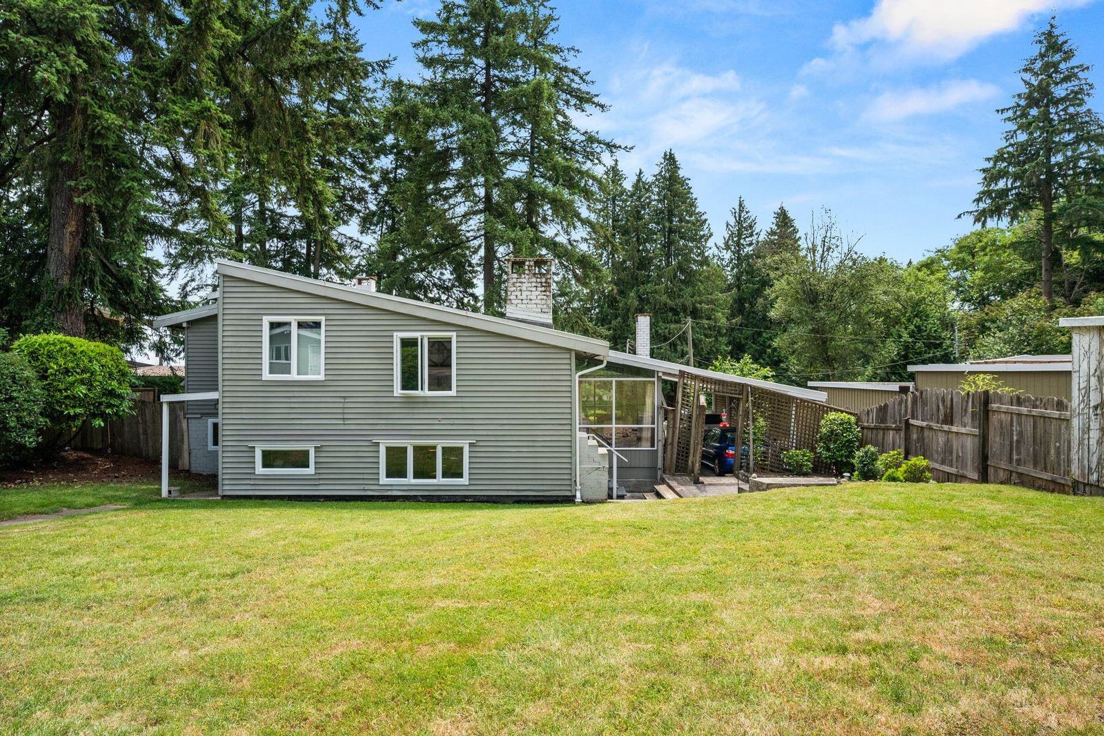 Listing Image 39