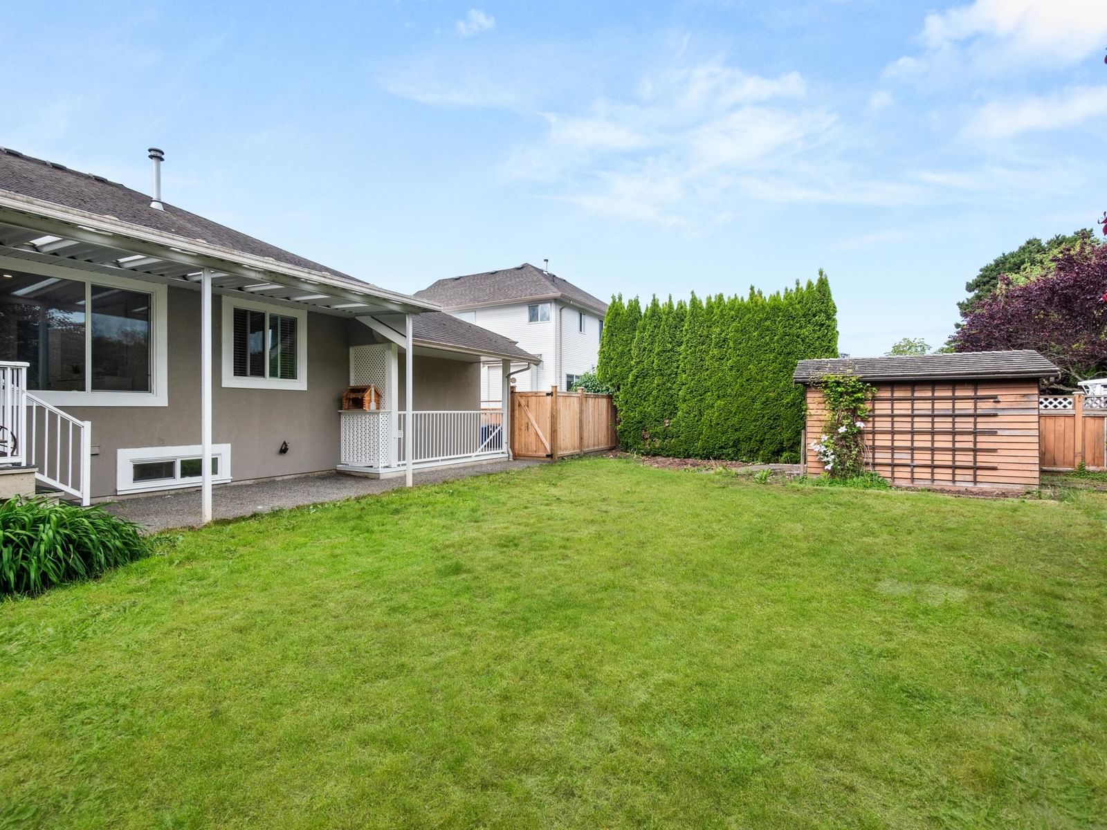 Listing Image 34