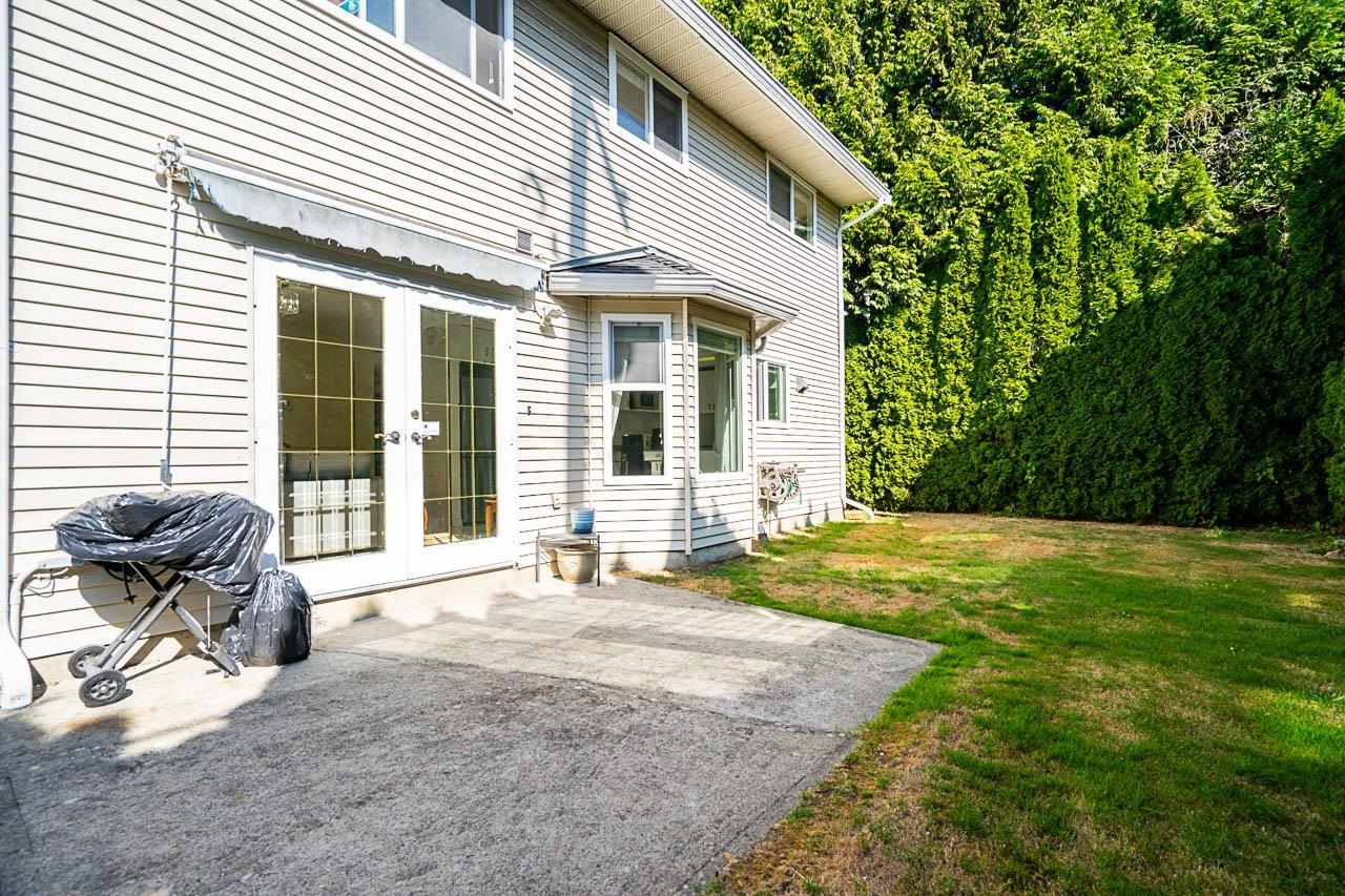 Listing Image 27