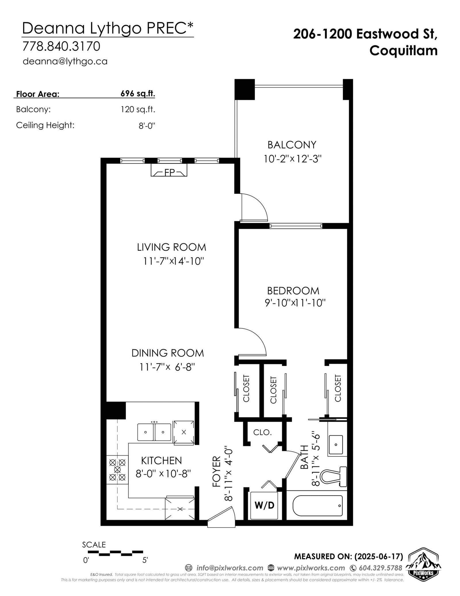 Listing Image 31