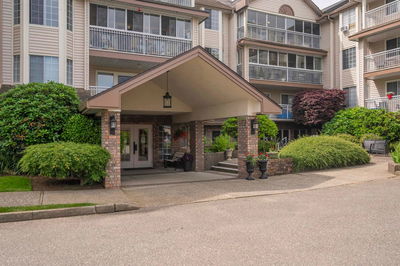 Image of home for listing MLS® R3017972
