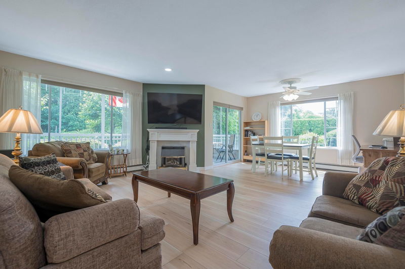 Image of home for listing MLS® R3017972