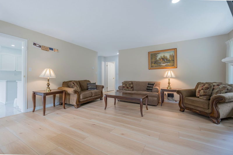 Image of home for listing MLS® R3017972
