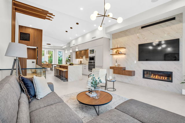 2380 Marine Drive