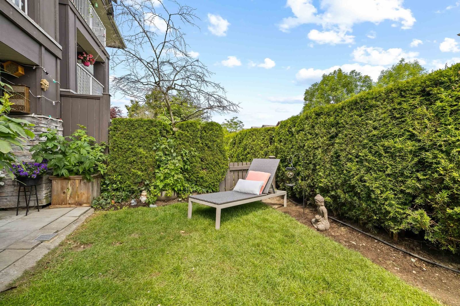 Listing Image 28