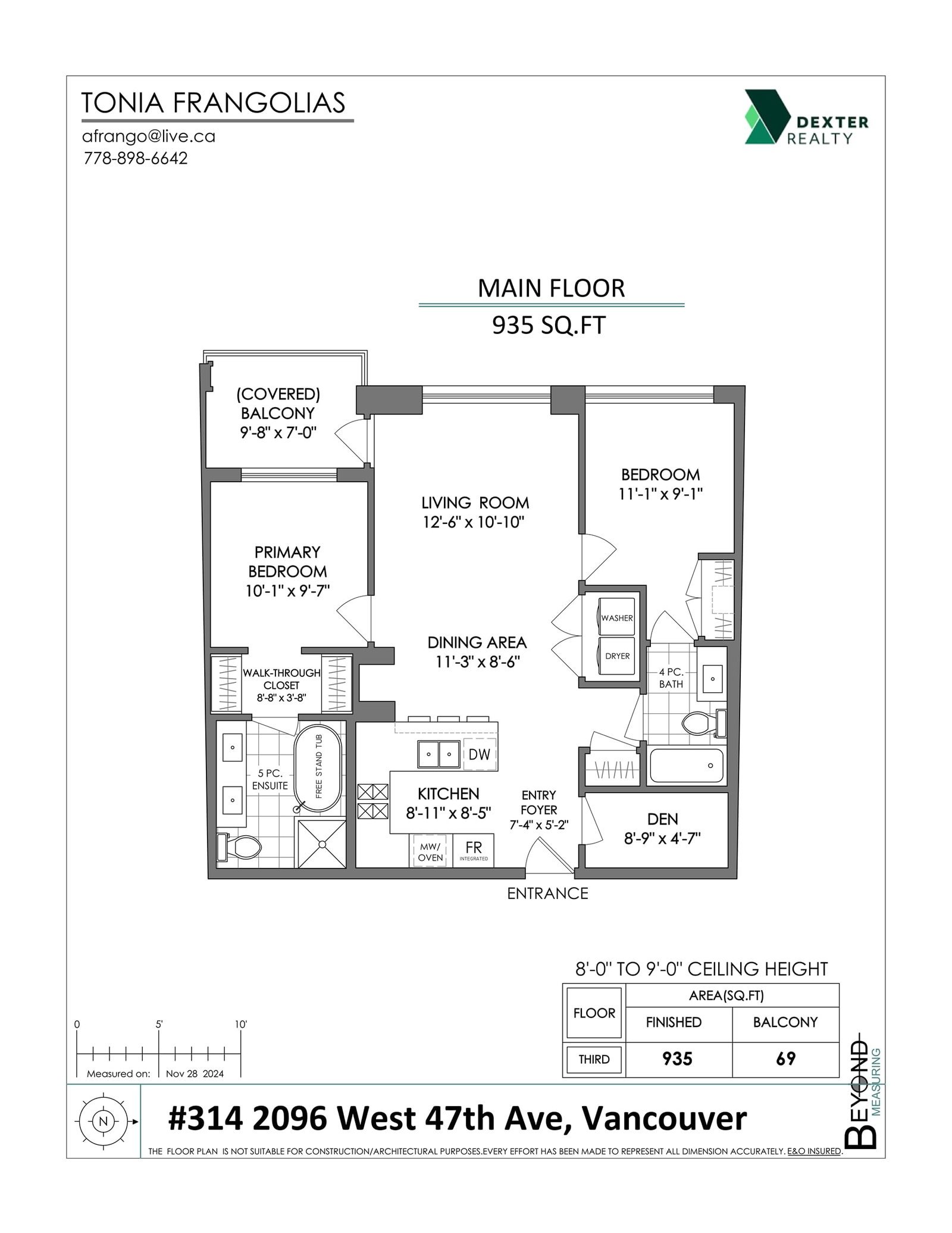 Listing Image 21