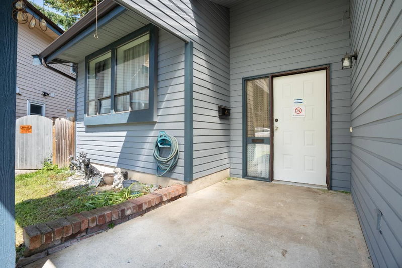 13363 65a Avenue, Surrey, V3W 8T2 | Image 3