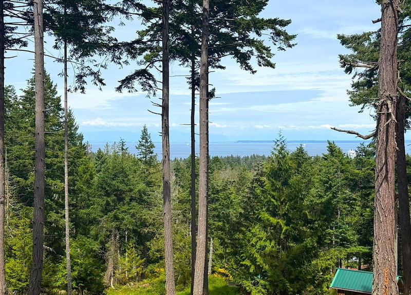 1-861 Bluff Road, Galiano Island, V0N 1P0 | Image 2