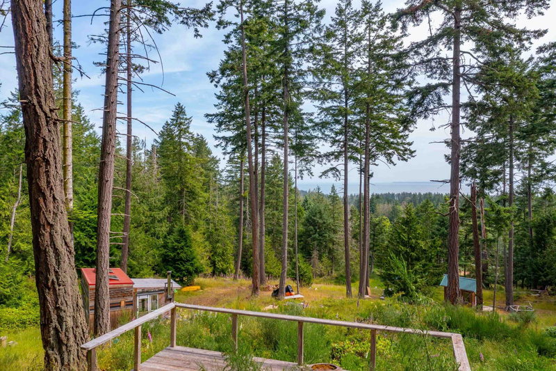 1-861 Bluff Road, Galiano Island, V0N 1P0 | Image 3