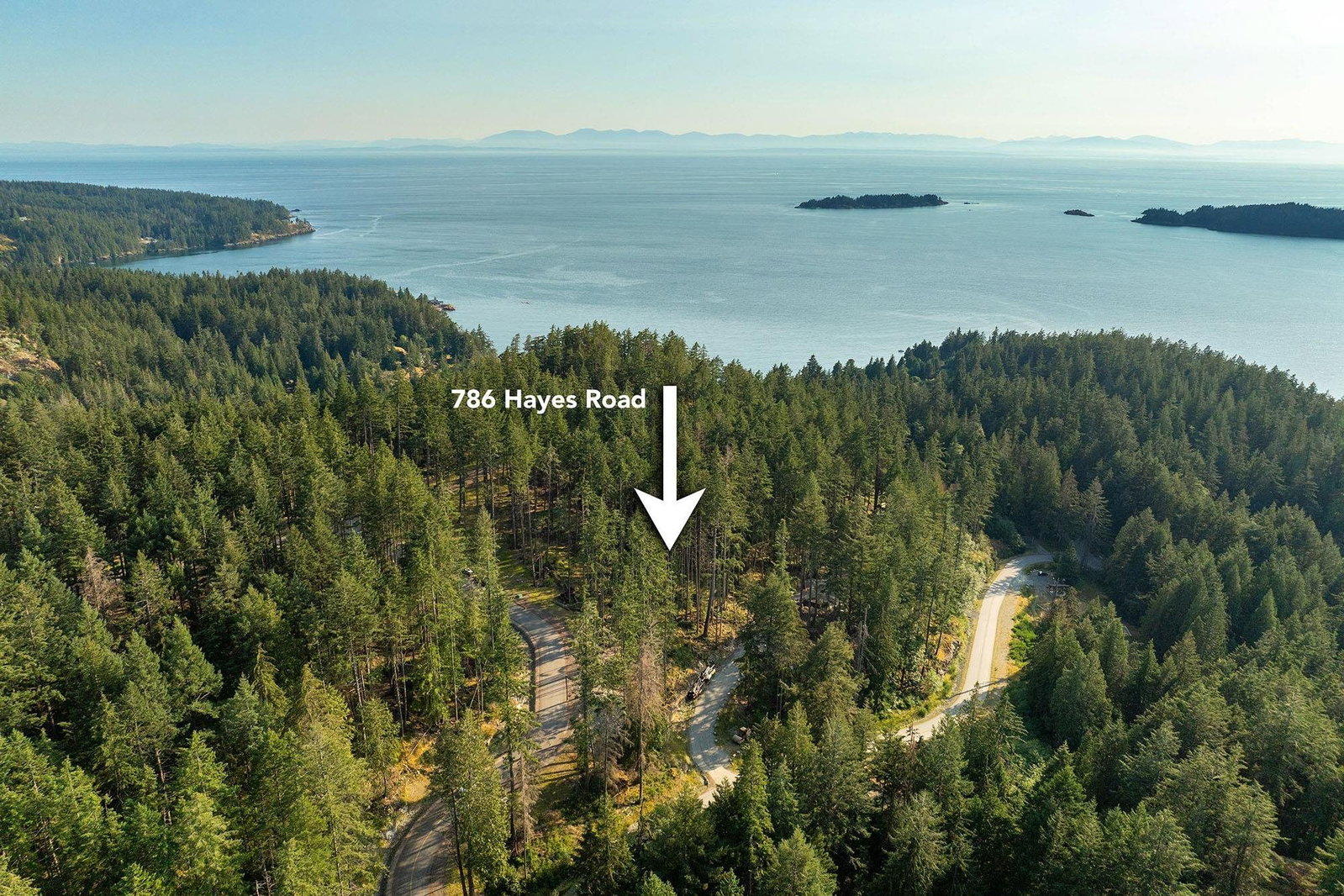 Listing Image 8