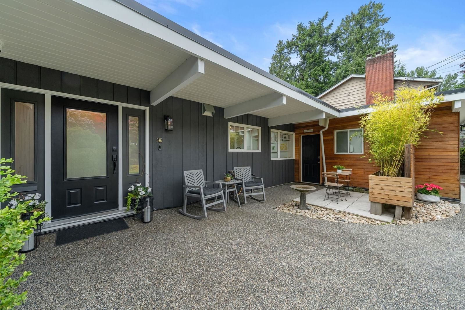 Listing Image 39