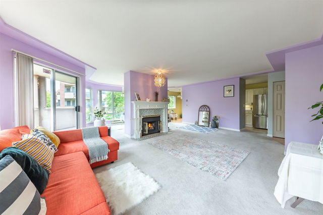 260 - 8611 Ackroyd Road