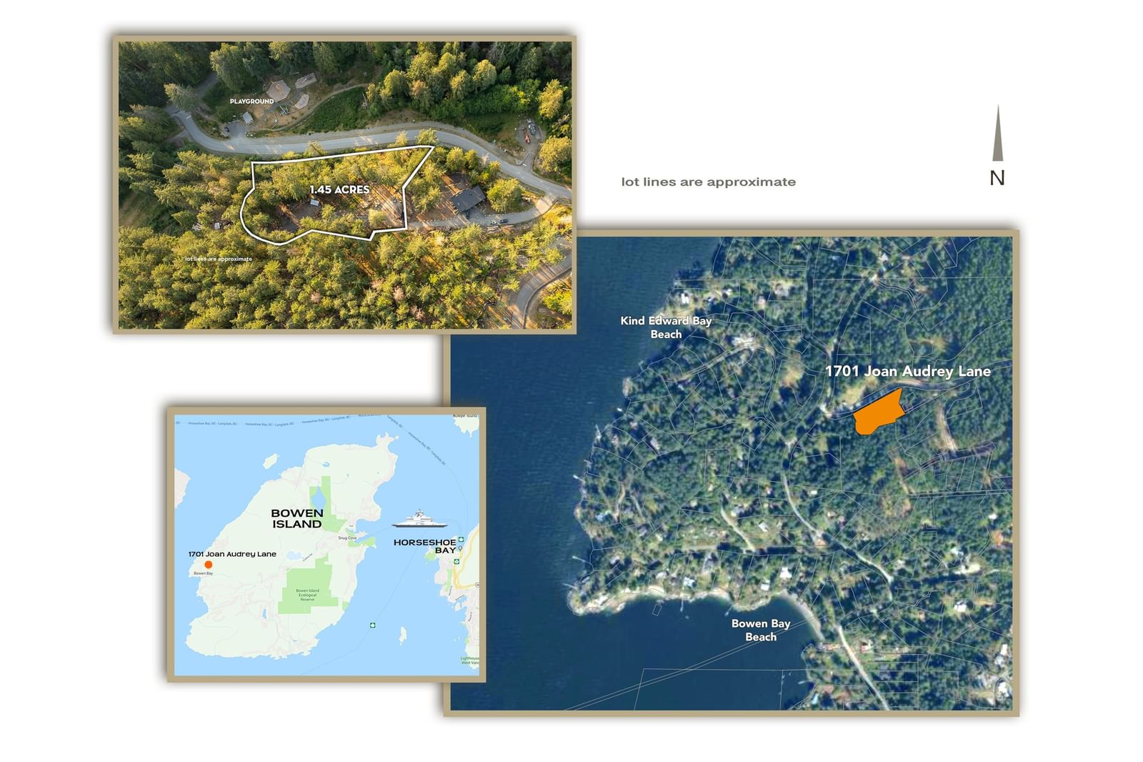 Listing Image 21