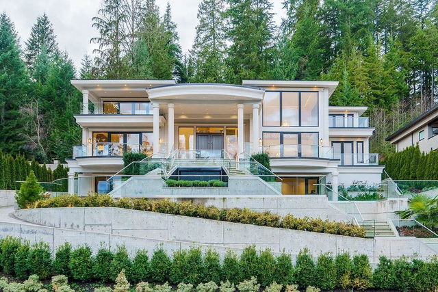 181 Stevens Drive
