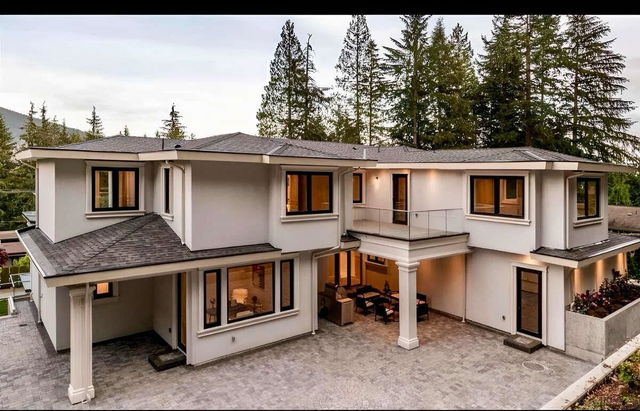 181 Stevens Drive