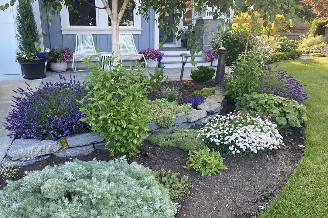 Listing Image 32