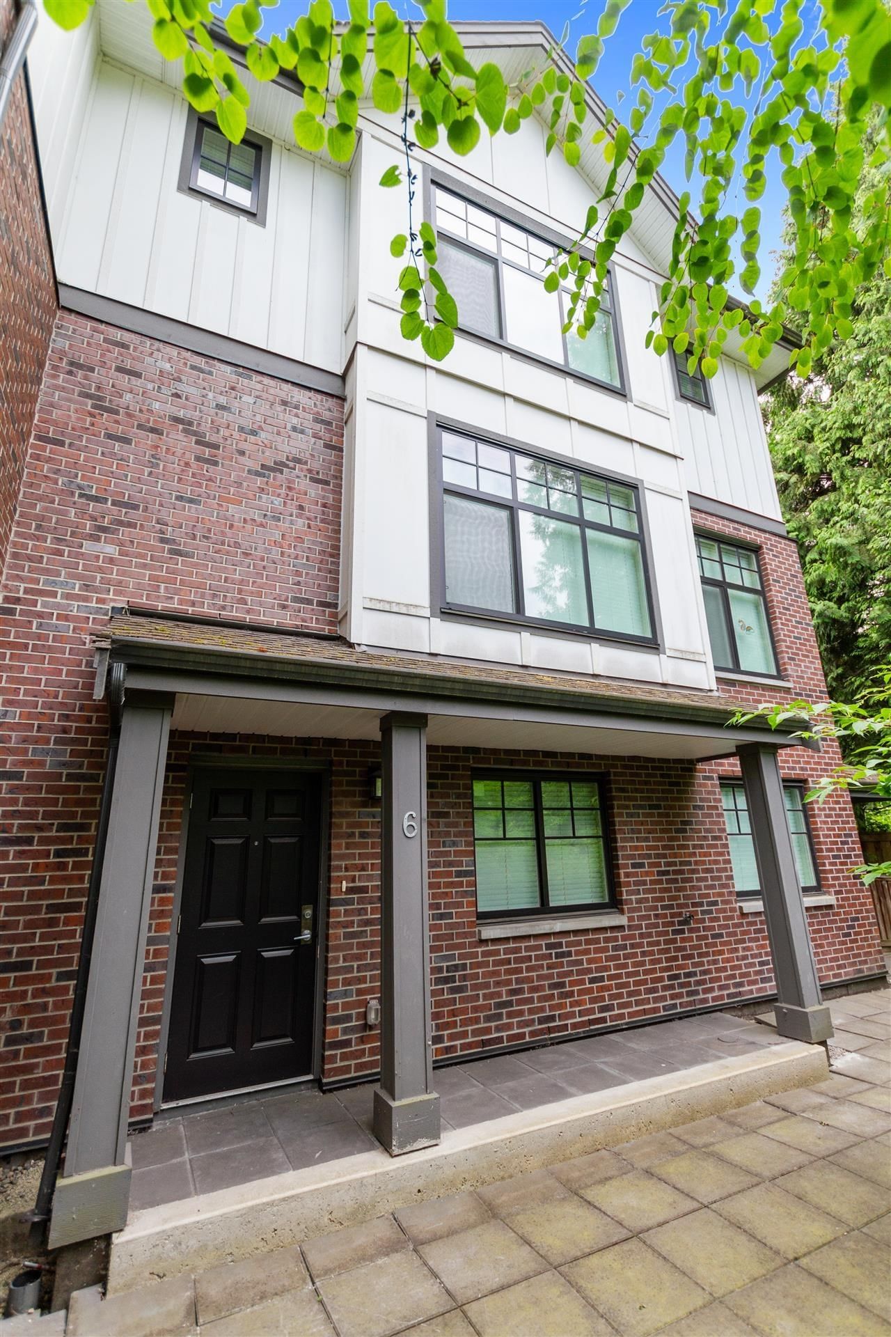 Listing Image 28