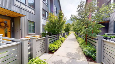 Image of home for listing MLS® R3017997