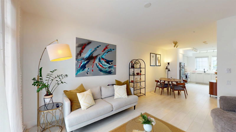 Image of home for listing MLS® R3017997