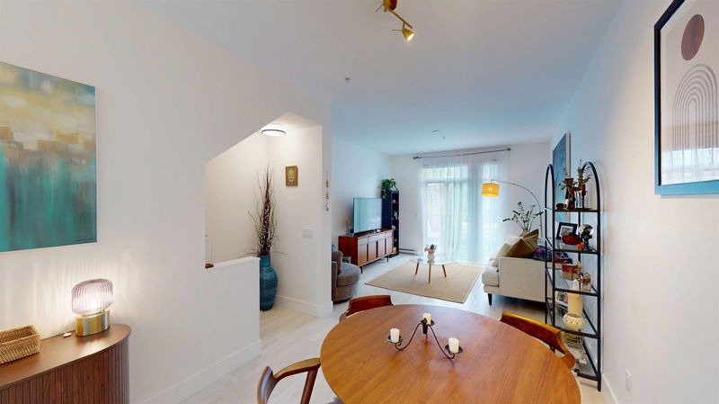 Image of home for listing MLS® R3017997