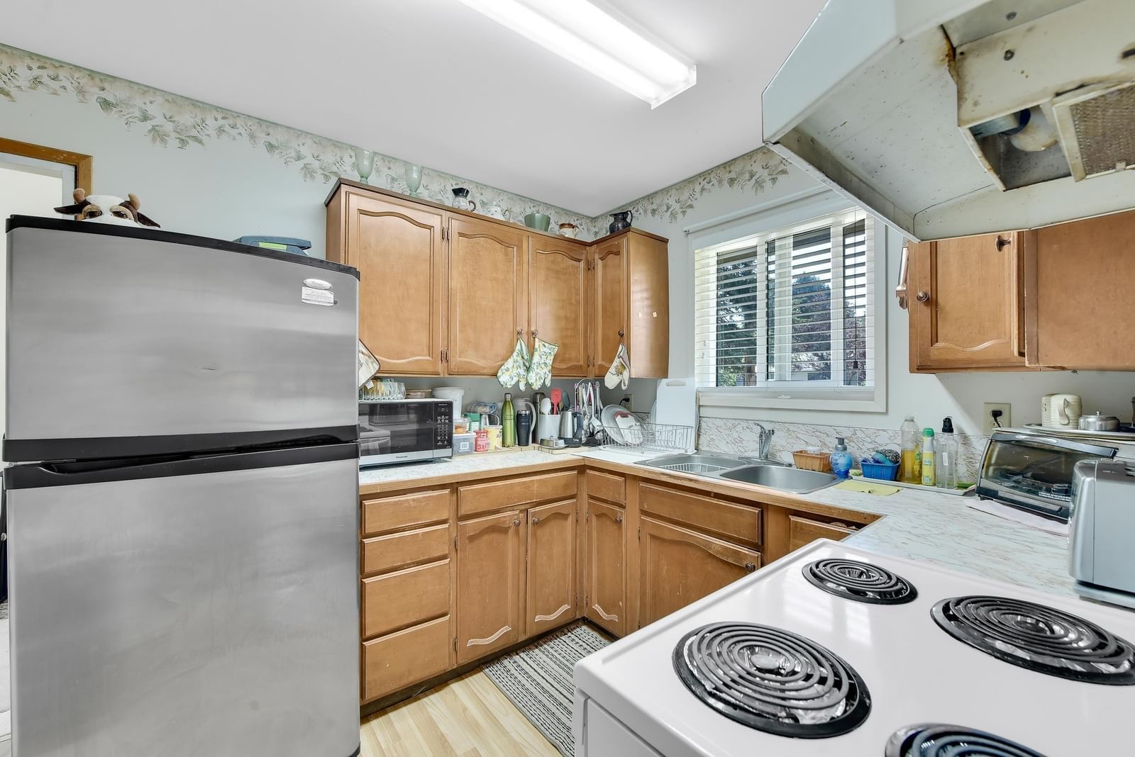 Listing Image 14