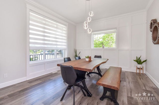 Upper House - 21076 77 Avenue