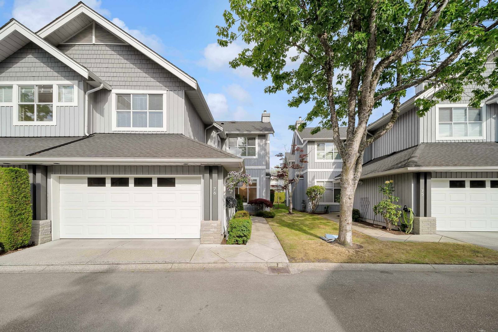 Image of home for listing MLS® R3018017