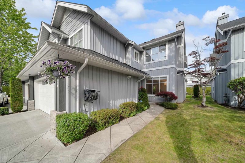 Image of home for listing MLS® R3018017