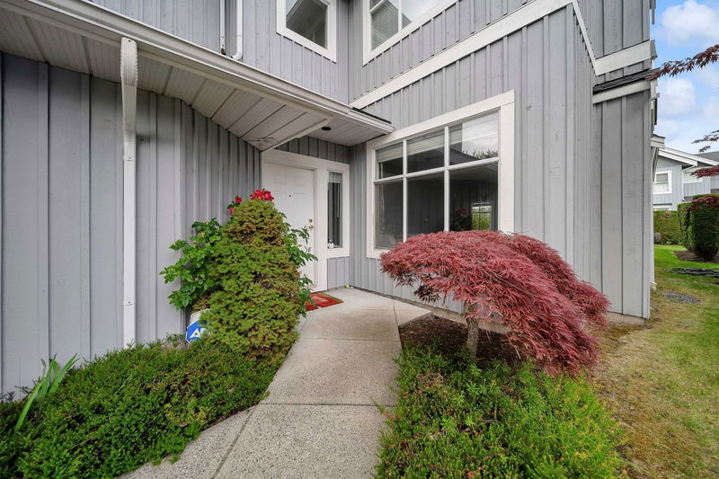 Image of home for listing MLS® R3018017