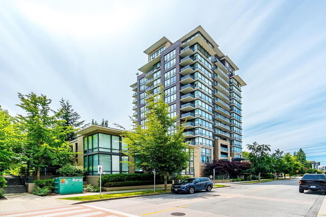 1502 - 9188 Cook Road